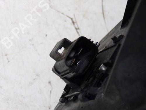 Fan CHRYSLER GRAND VOYAGER V (RT) 3.6 | BP28307370M128 
