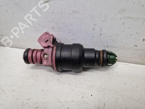 Injector BMW Z3 Roadster (E36) 2.8 i | BP34738072M100 - Image 4