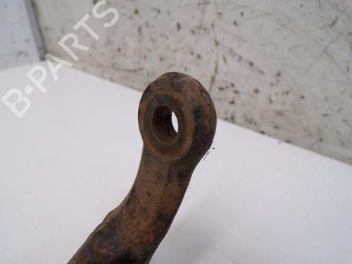 Anti roll bar SUBARU FORESTER (SH_) 2.0 D AWD (SHH, SHD, SHN) | BP37121192M96 - Image 5
