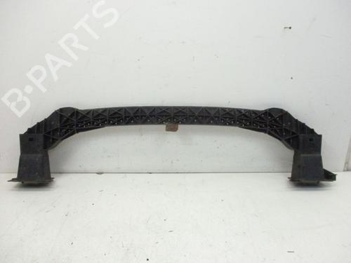 Front bumper reinforcement PEUGEOT 308 I (4A_, 4C_) 2.0 HDi | BP29085477C109 