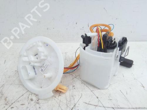 Fuel pump BMW X5 (G05, F95) xDrive 40 i Mild-Hybrid | BP29109050M76 