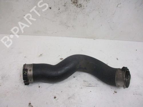 Used Pipe Pipe BMW 1 (F20) 118 d (143 hp) 28370954 28370954