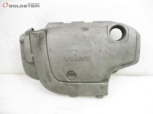 other-volvo-v70-iii-135-2007-2008-2009-2010-2011-2012-2013-2014-2015-2016-37104753 main image