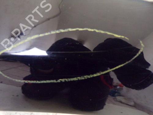Left front fenders VW TOUAREG (7LA, 7L6, 7L7) 3.2 V6 | BP19295326C41 