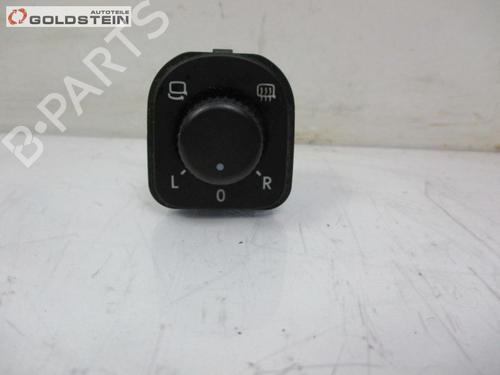 Used Mirror switch Mirror switch 37100603 37100603