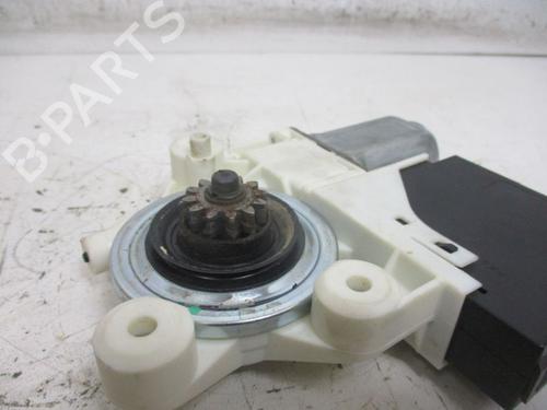 Left rear window motor VOLVO V50 (545) 2.4 | BP18796381E23 