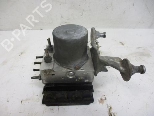 Electronic module MERCEDES-BENZ A-CLASS (W169) A 150 (169.031, 169.331) | BP37114892M83 - Image 2