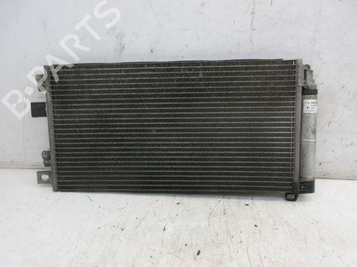 AC radiator MINI MINI (R50, R53) Cooper | BP29093558M32 