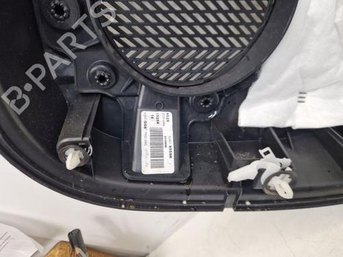 Rear left panel RENAULT MEGANE E-TECH SUV EV60 (BNJ1) | BP37133587C60 - Image 8