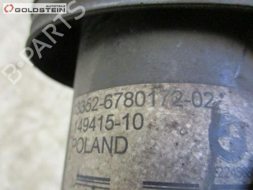 Right rear shock absorber BMW X5 (E70) 3.0 d | BP37096272M19 - Image 2