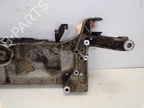 Subframe VW GOLF VI (5K1) 1.6 TDI | BP37132214M9 - Image 6