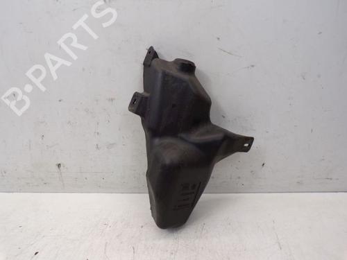 Used Front windshield wiper arm OPEL ASTRA J (P10) 1.6 (68) (115 hp) 25224396