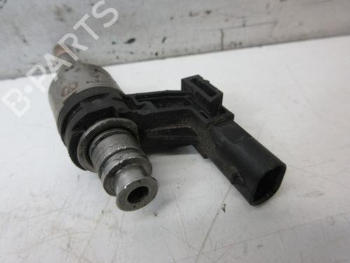 Injector AUDI A1 Sportback (8XA, 8XF) 1.2 TFSI | BP36655837M100 - Image 3