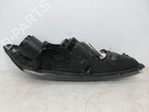 Left headlight KIA OPTIMA (FSGDS6B) 2.4 Hybrid | BP38506975C28 - Image 9
