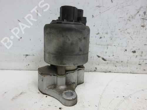 Egr PEUGEOT 307 CC (3B) 2.0 16V | BP37126149M69 - Image 4