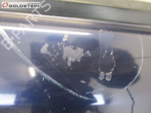 Right rear door LAND ROVER RANGE ROVER III (L322) 4.4 4x4 | BP26647346C5 