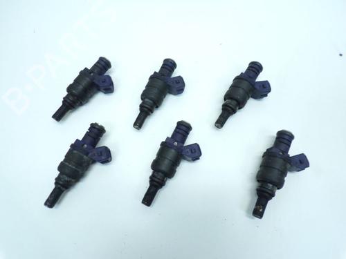 Spreder / Dyse BMW X3 (E83) 3.0 i xDrive (231 hp) 29101557