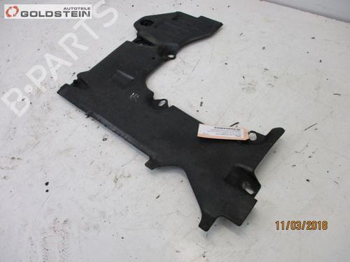 Underbody protection AUDI A8 D3 (4E2, 4E8) 4.2 TDI quattro | BP37098065M92 - Image 3