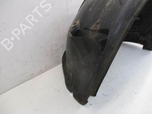 Wheel arch MERCEDES-BENZ S-CLASS (W220, V220) S 320 CDI (220.026, 220.126) | BP29089208C56 