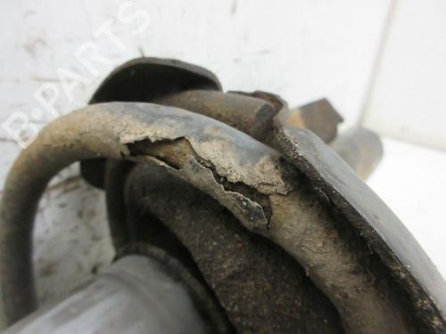 Right front shock absorber VOLVO V50 (545) 1.6 D | BP29093913M17 