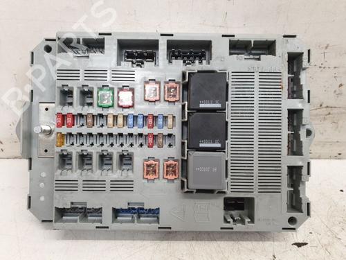 fuse-box-jaguar-xf-i-x250-2008-2009-2010-2011-2012-2013-2014-2015-38514386 main image