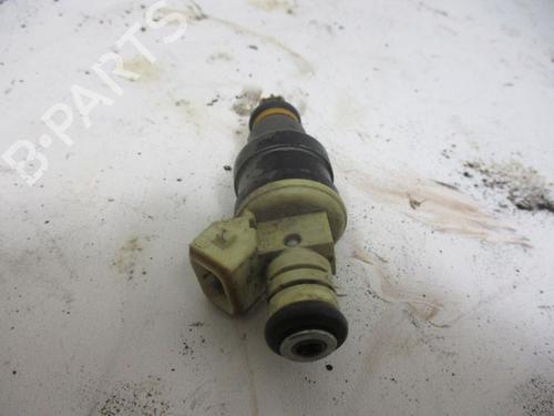 Injector BMW 5 (E34) 520 i | BP18798635M100 