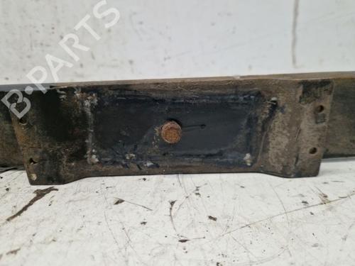 Other NISSAN NV200 Van 1.6 16V (VM20, M20N, M20, M20L, M20M) | BP37132779O1 - Image 6