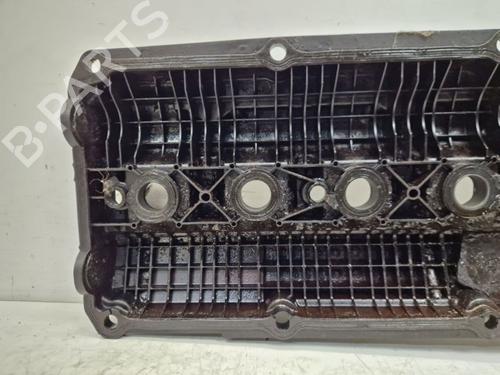 Valve cover BMW Z3 Roadster (E36) 2.8 i | BP34738066M124  - Image 9