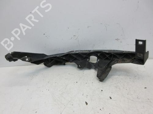 Support BMW 3 Touring (E91) 318 i | BP29098750C155 