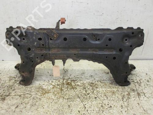 Subframe FORD FIESTA VI (CB1, CCN) 1.6 Ti | BP18791236M9 