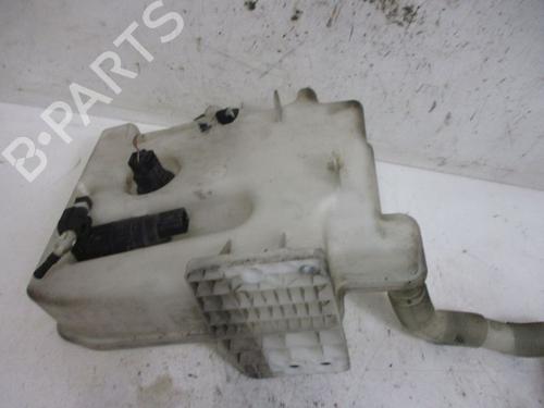 Front windshield wiper arm AUDI A3 Sportback (8PA) 2.0 TDI | BP28306967C143 