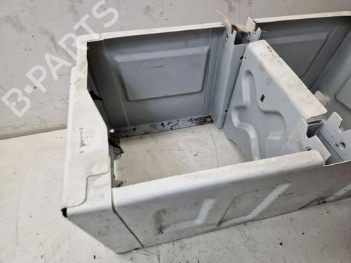 Right front seat VW CRAFTER 30-50 Van (2E_) 2.0 TDI | BP37137911C16 - Image 3