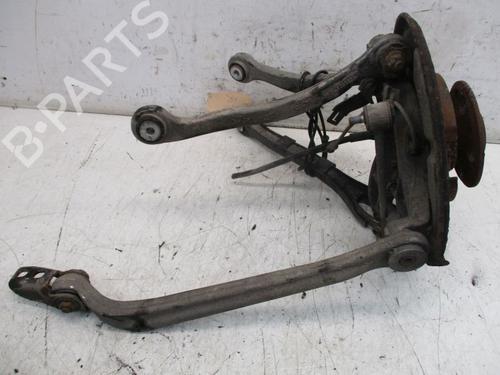 Right rear steering knuckle MERCEDES-BENZ E-CLASS (W211) E 220 CDI (211.006) | BP19296514M28 