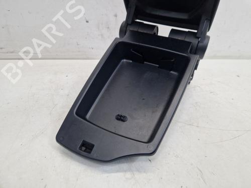 Armrest / Center console BMW 1 (E87) 116 i | BP37144172I20 - Image 6