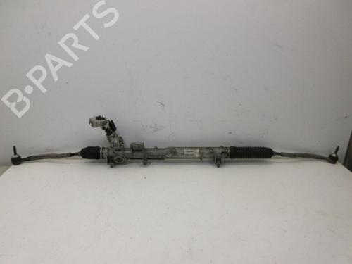 Used Steering rack Steering rack 38507533 38507533