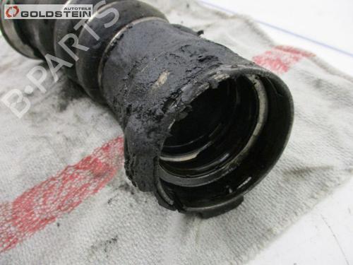 Pipe BMW 1 (E87) 118 d | BP18754427M125 