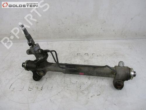 steering-rack-toyota-rav-4-ii-_a2_-2000-2001-2002-2003-2004-2005-37099575 main image