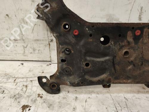 Subframe FORD FOCUS III Turnier 1.6 EcoBoost | BP40069271M9 - Image 6