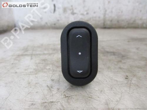 Used Switch Switch 37097692 37097692