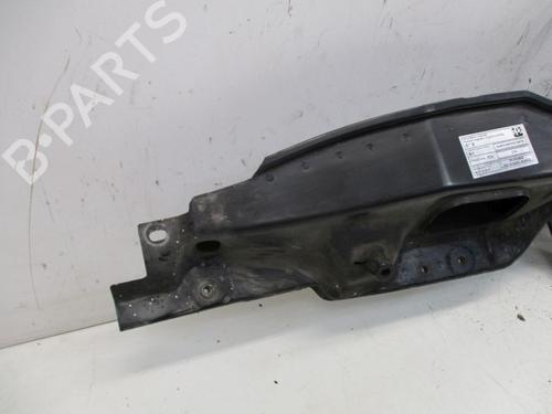 Crossmember FIAT DUCATO Van (250_) 100 Multijet 2,2 D | BP29088805C162 