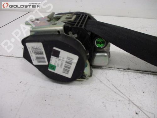 Rear right seatbelt VOLVO XC90 I (275) 3.2 AWD | BP18788771I28 
