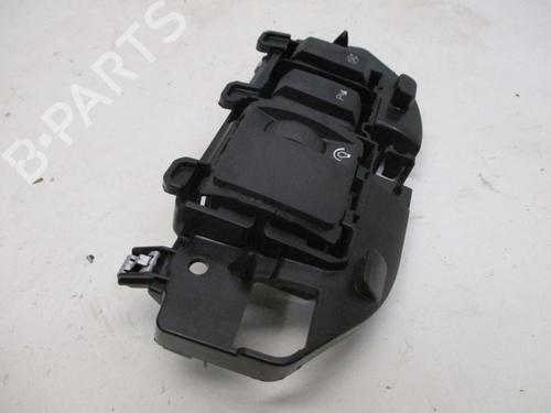 Switch RENAULT CLIO IV (BH_) 1.2 TCe 120 (BHM0) | BP37119444I30 - Image 3