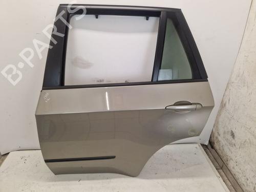 left-rear-door-bmw-x5-e70-2006-2007-2008-2009-2010-2011-2012-2013-37143713 main image