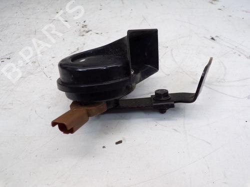 Horn RENAULT MEGANE E-TECH SUV EV60 (BNJ1) | BP37133705E13 - Image 3