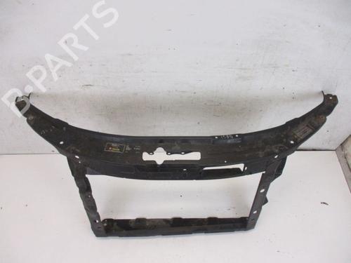 Crossmember SKODA FABIA II Combi (545) 1.4 | BP18791547C162 