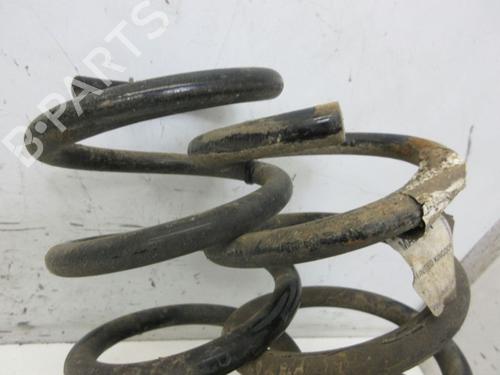 Shock absorber spring VOLVO V50 (545) 2.4 | BP29091710C152 