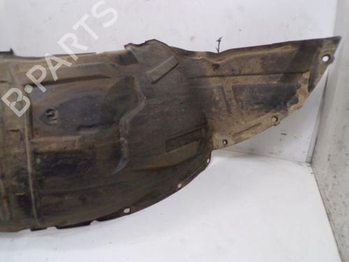 Wheel arch MAZDA 5 (CR) 2.0 CD (CR19) | BP29085461C56