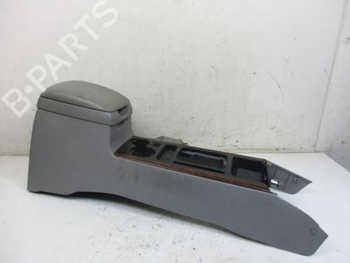 Console centrale Console centrale 37115871 37115871