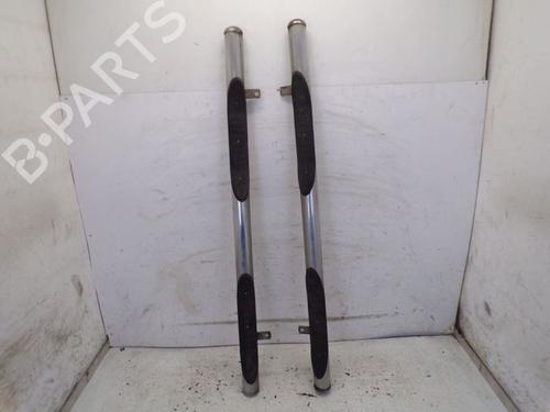 Used Step HYUNDAI TUCSON (JM) 2.0 (141 hp) 30668389