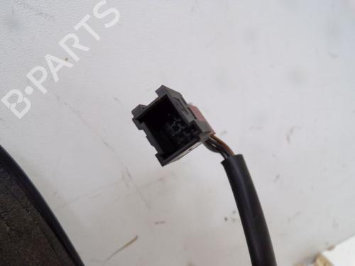 Left mirror PEUGEOT BIPPER (AA_) 1.3 HDi 75 | BP29085024C26